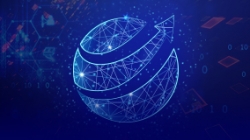 新“芯”勝利投產，長亮科技承建天津農商銀行新一代核心系統成功上線