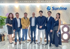 長亮科技獲泰國權威商業媒體深度聚焦，分享中國金融科技出海實踐智慧