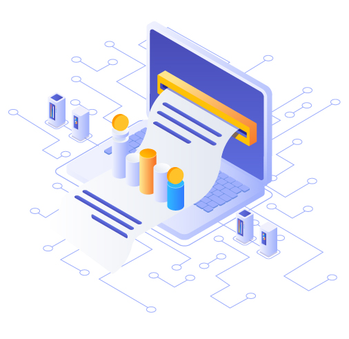 統(tǒng)一支付平臺