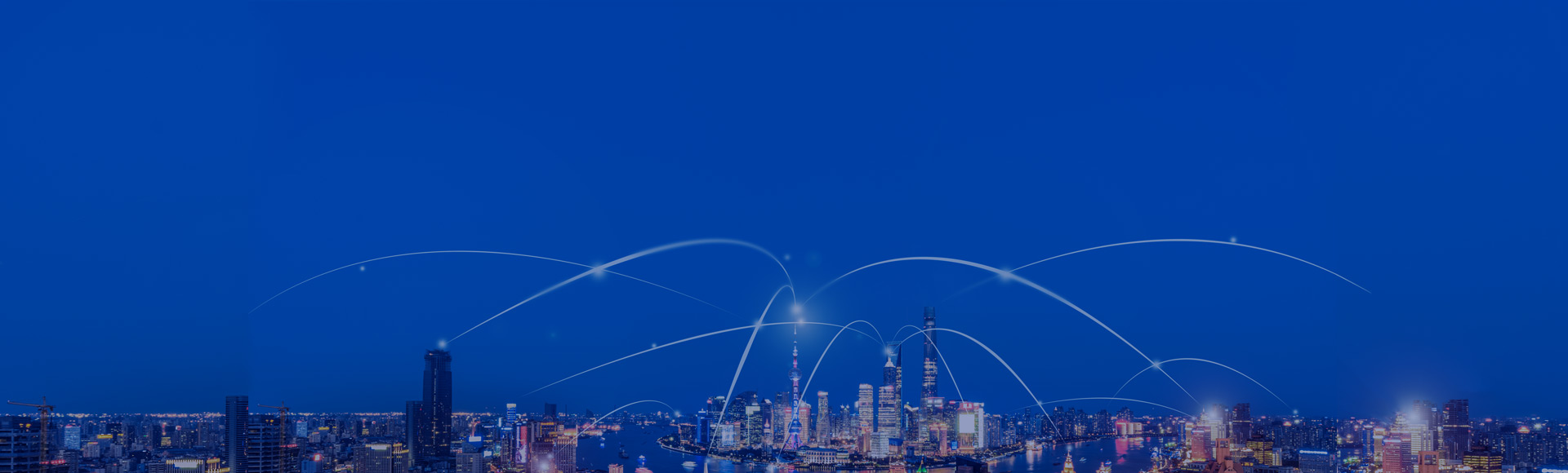 長亮科技擁有行業最全產品線和一體化服務體系
一站解決金融機構數字化業務轉型需求