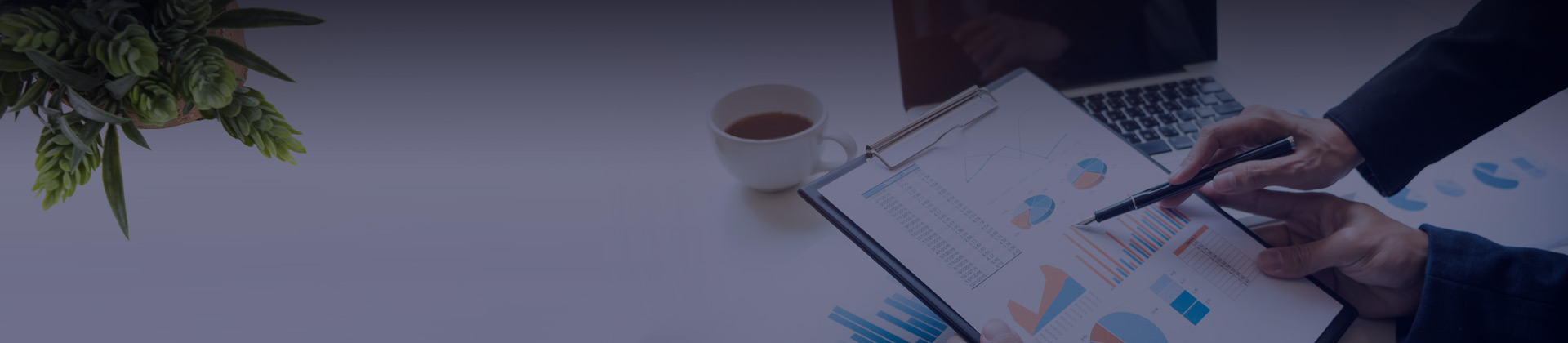 IT運(yùn)維服務(wù)