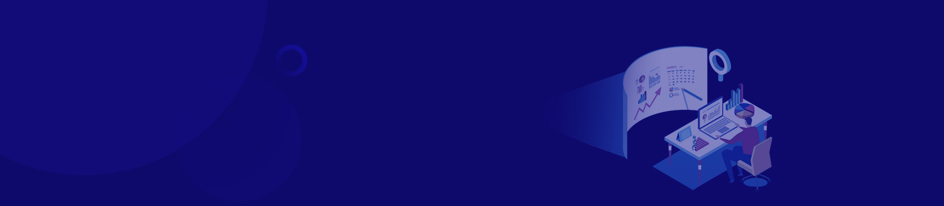 統(tǒng)一支付平臺