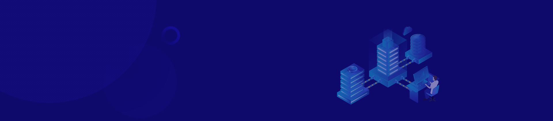 統一監管報送平臺