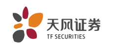 天風(fēng)證券