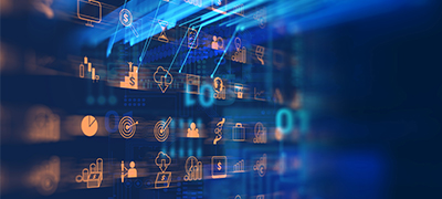 動態催收評分及風險定價模型