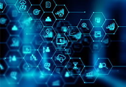 智能催收管理解決方案