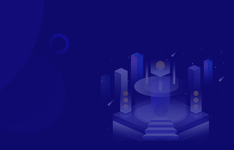 智能存款業務系統