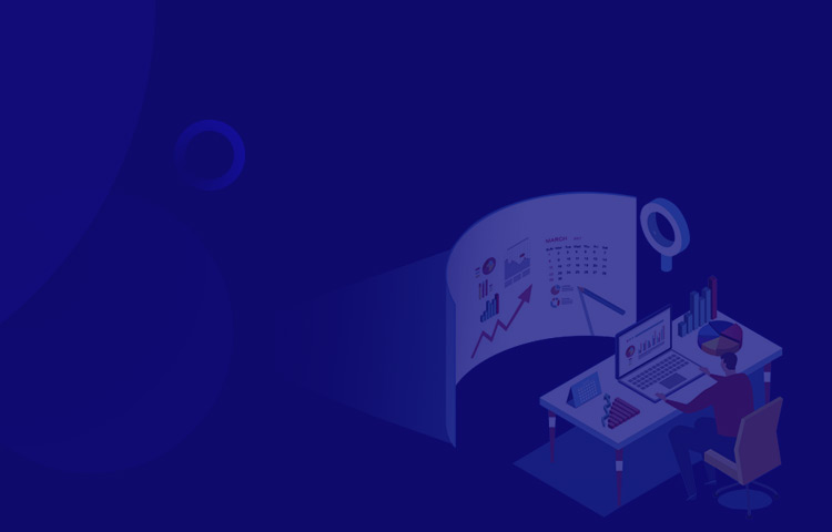 統(tǒng)一支付平臺