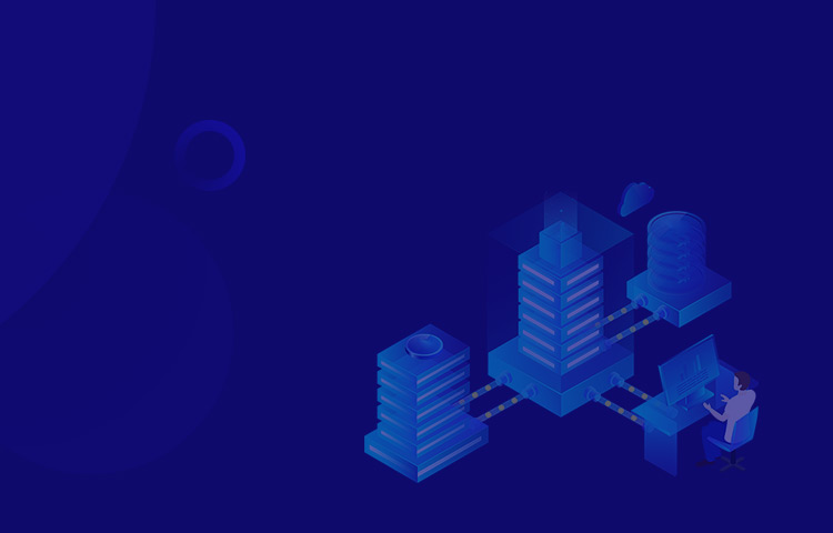 統一監管報送平臺