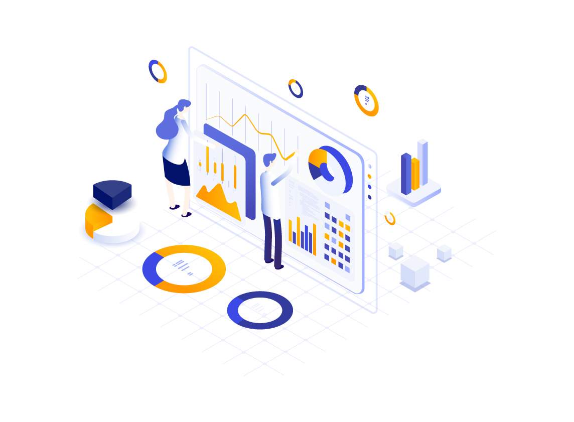 績(jī)效管理系統(tǒng)