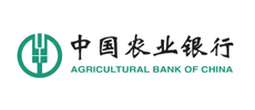 中國(guó)農(nóng)業(yè)銀行