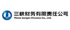 三峽財(cái)務(wù)