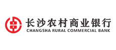 長沙農(nóng)商